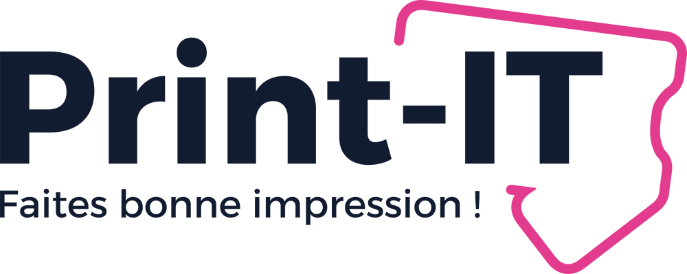 Print-IT